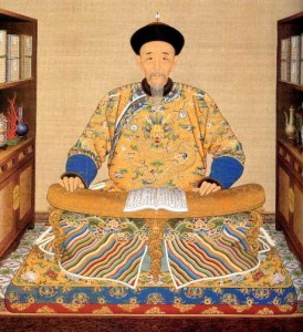 图库老是闪退怎么办